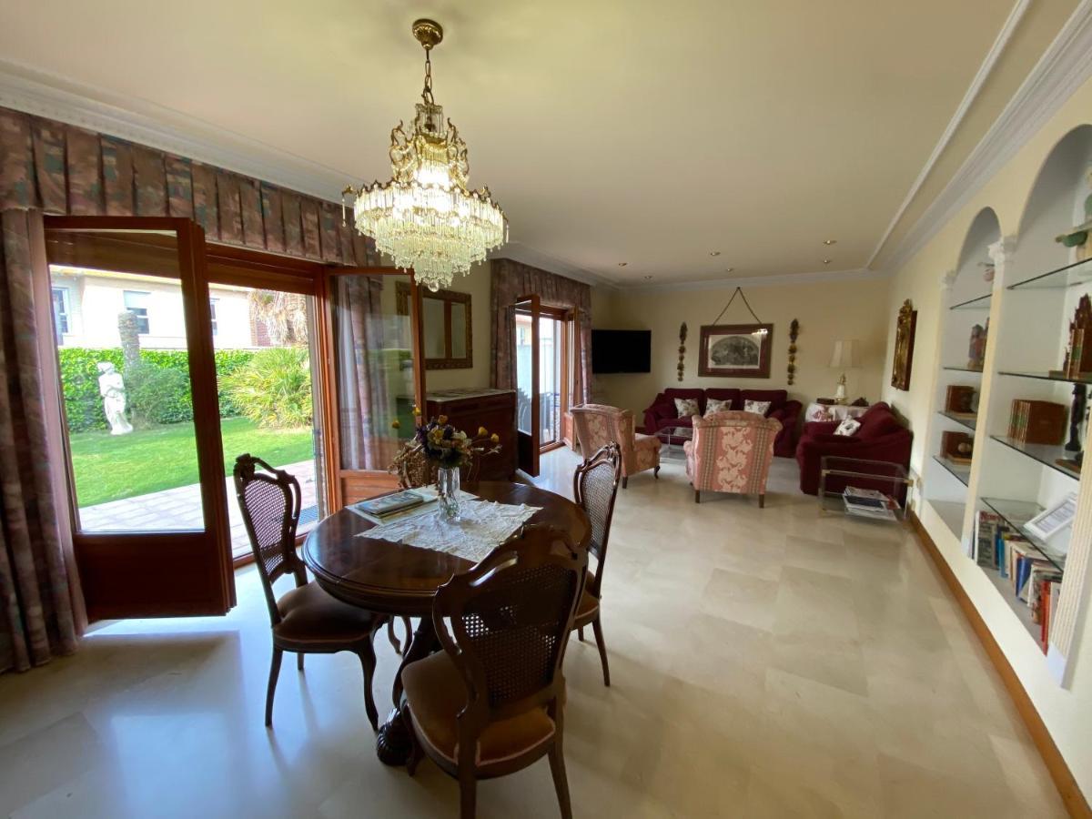 Casa rural Casas De Sofía