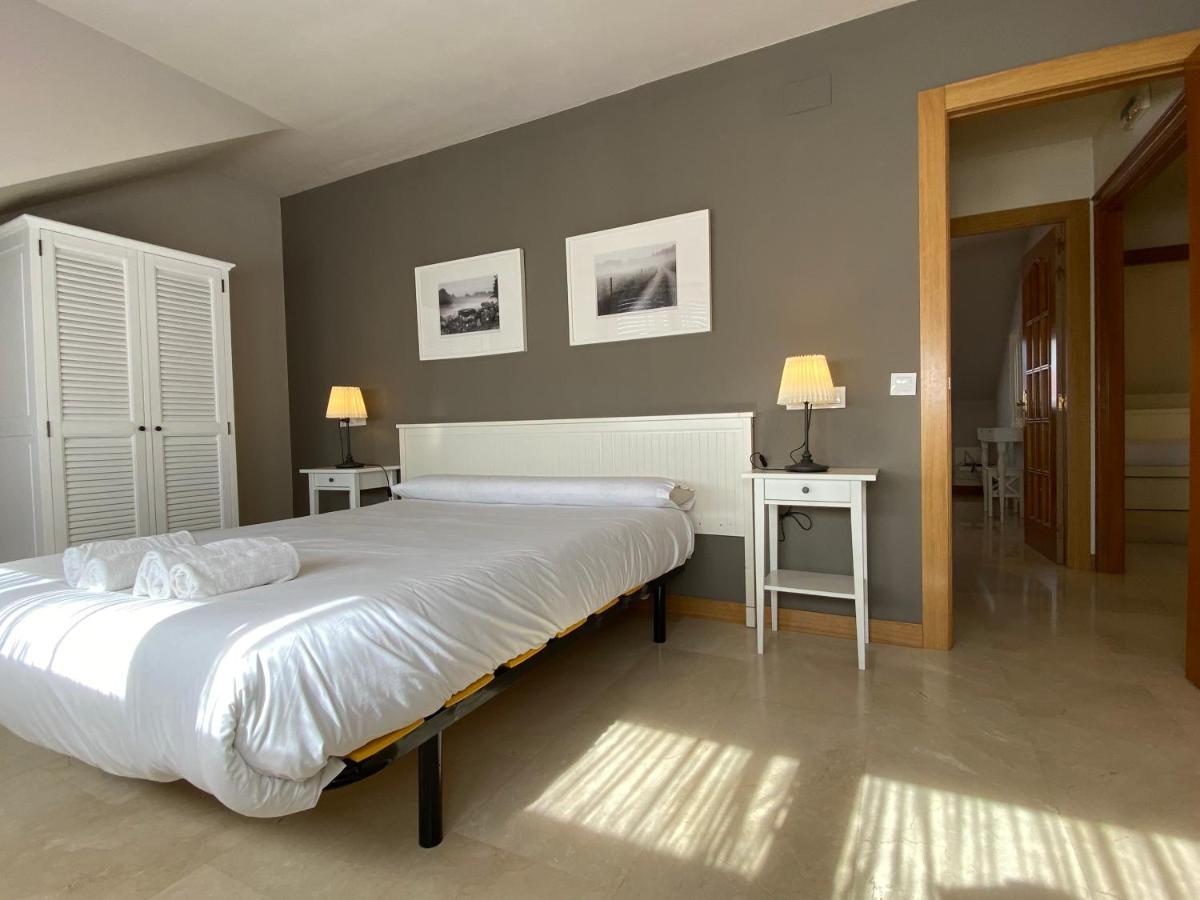 Casa rural Casas De Sofía